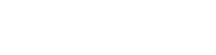 GeauxTime