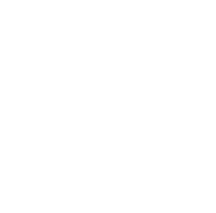 GeauxTime
