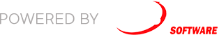 powered by Ride Rental Software